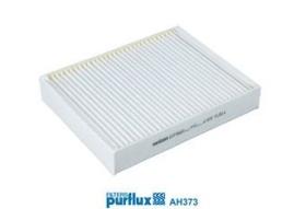 Purflux AH373 - Filtro De Habitaculo