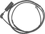 Metalcaucho 02135 - 02135 SENSOR FRENO TRAS BMW E46