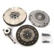 Sachs 2290601009 - 2290601009 KIT EMBRAGUE