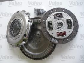 Sachs 2290601026 - 2290601026 FORD FOCUS,TRANSIT TDCI