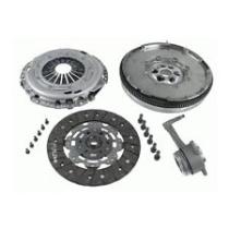 Sachs 2290601042 - 2290601042 FORD MONDEO TDDI,TDCI  0