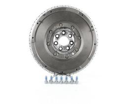 Sachs 2294001155 - 2294001155 RENAULT MEGANE,SCENIC DC