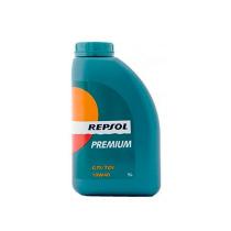 Repsol 10401-PREMIUM - ACEITE 10W40 1 LITRO PREMIUM