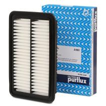 Purflux A1551 - Filtro De Aire