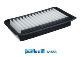 Purflux A1558 - Altro Aire