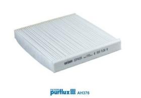 Purflux AH376 - [*]Filtro De Aire Para Habitaculo
