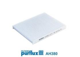 Purflux AH380 - [*]Filtro De Habitaculo