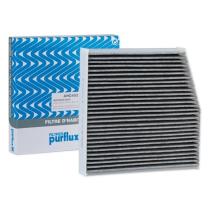 Purflux AHC402 - [*]Filtro De Habitaculo