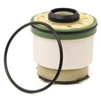 Purflux C823 - Elemento Filtro Combustible