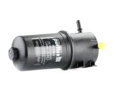 Purflux FCS804 - [*]Filtro De Gasoil