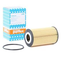 Purflux L448 - [*]Filtro De Aceite