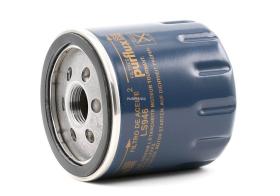 Purflux LS946 - [*]Filtro De Aceite