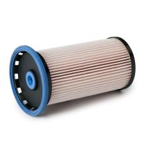 Purflux C813 - Filtro Gasoil Vw Seat Tdi 2013>