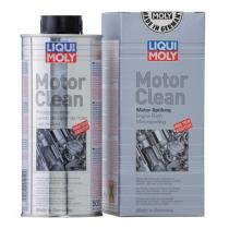 Liqui Moly 1019 - MOTOR CLEAN