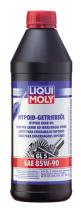 Liqui Moly 1035 - Valvulina Cambio (Ep) Gl5 85W9