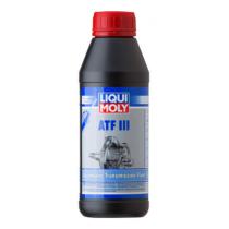 Liqui Moly 1056 - ATF III