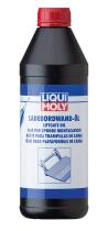 Liqui Moly 1097 - Aceite Elevadores Hidraúlicos