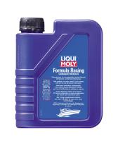 Liqui Moly 1233 - Lub.Sint.Formula Rac.Fuerabord