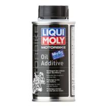 Liqui Moly 1580 - Protecciàn Desgaste Mos2 125 Ml