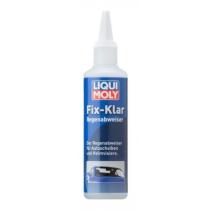 Liqui Moly 1590 - Repele Lluvia 125 Ml