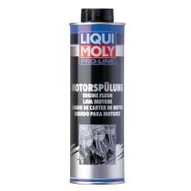 Liqui Moly 2427 - Engine Flush Pro-Line (Limpiez