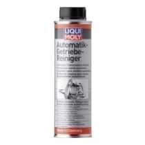 Liqui Moly 2512 - Limpiador Cambio Automatico 300 Ml