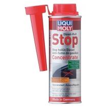 Liqui Moly 2521 - Reductor Humo Diesel  K Concen