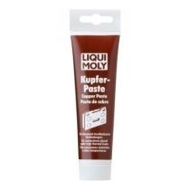 Liqui Moly 3080 - Pasta De Cobre 100 Gr