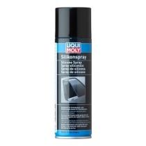 Liqui Moly 3310 - Spray Silicona(Guias/Rieles)300 Ml