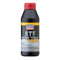 Liqui Moly 3651 - Atf Top Tec 1100 1 Ltr