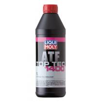 Liqui Moly 3662 - Atf Top Tec 1400 1 Ltr