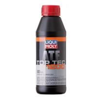 Liqui Moly 3681 - Atf Top Tec 1200 1 Ltr