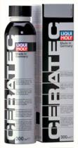 Liqui Moly 3721 - Cera Tec (Protec.Motor Ceramic