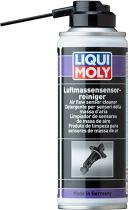 Liqui Moly 4066 - Spray Limpia Sensor Masa Aire 200 M