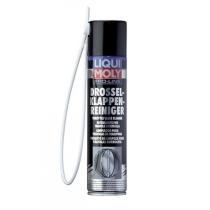 Liqui Moly 5111 - Spray Limpia Admision Gasolina(Mari