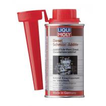 Liqui Moly 5122 - PROTECTOR BOMBA DIESEL 150 ML