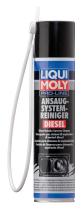 Liqui Moly 5168 - Limpiador Admision Diesel (Val