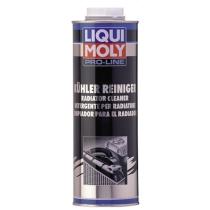 Liqui Moly 5189 - Limpiador De Radiador Pro-Line