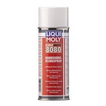 Liqui Moly 6192 - Spray Carroceria Adhesivo 400 Ml