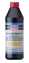 Liqui Moly 1145 - VALVULINA DIRECCIÓN 3100