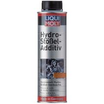 Liqui Moly 8354 - Empujadores Hidráulicos