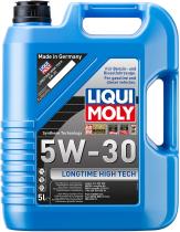 Liqui Moly 1137 - Lub.Longtime High Tech 5W30