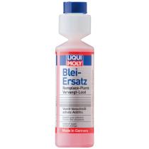 Liqui Moly 1010 - Sustituto Plomo 250 Ml