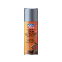 Liqui Moly 1510 - Spray Lubric.Seco Plasticos