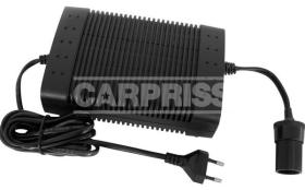Carpriss 70510212 - Transformador 220V/12V