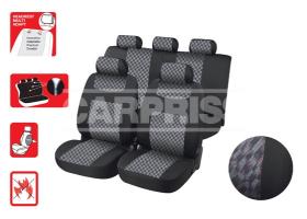 Carpriss 79323411 - Fundas Asiento 11 Pi