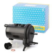 Purflux FCS825 - Filtro Gasoil Sus, A Fcs720