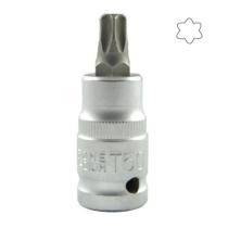 JBM 10018 - PUNTA DE 1/2"  TORX T50