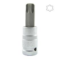 JBM 10020 - PUNTA DE 1/2"  TORX T60