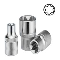 JBM 10262 - VASO TORX (TX)   E18
